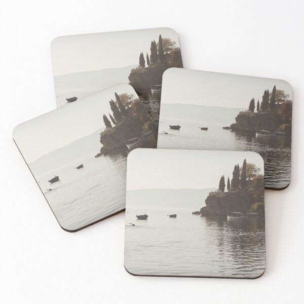Item preview, nothing better designed and sold by distracted.