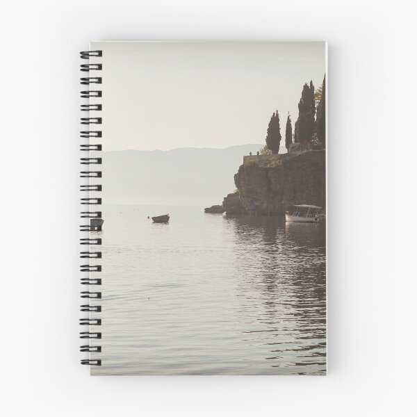 Item preview, nothing better designed and sold by distracted.
