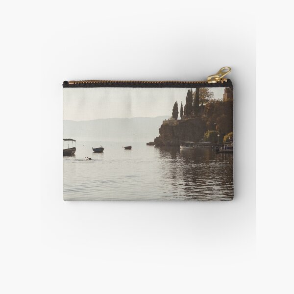Item preview, nothing better designed and sold by distracted.