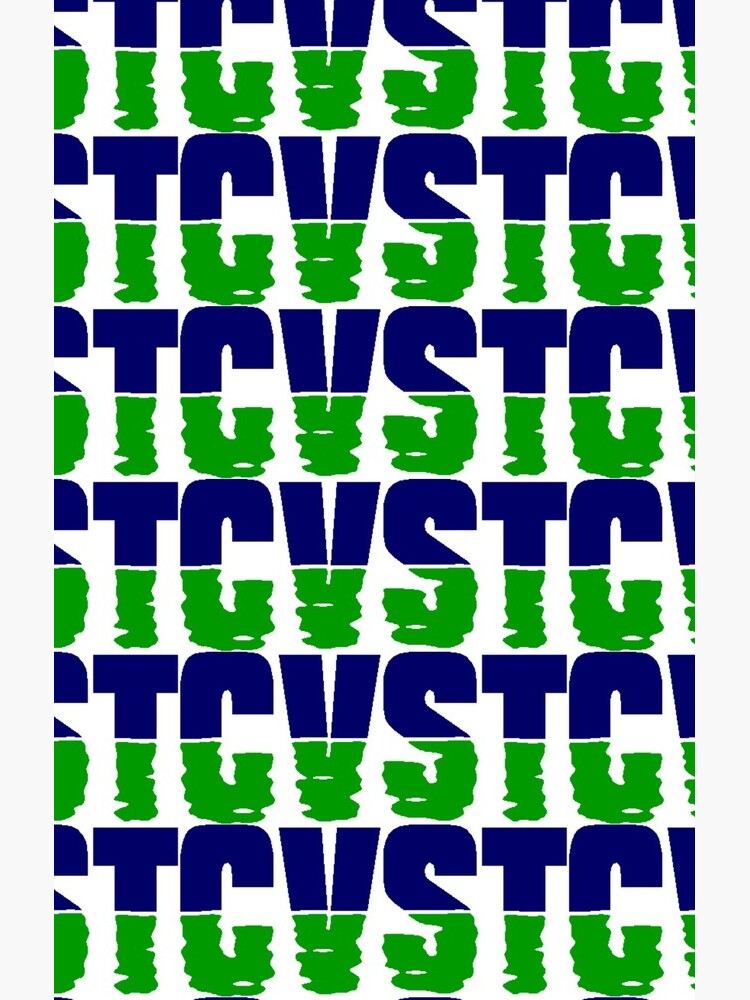 CVST Throwback by CVSTswimming