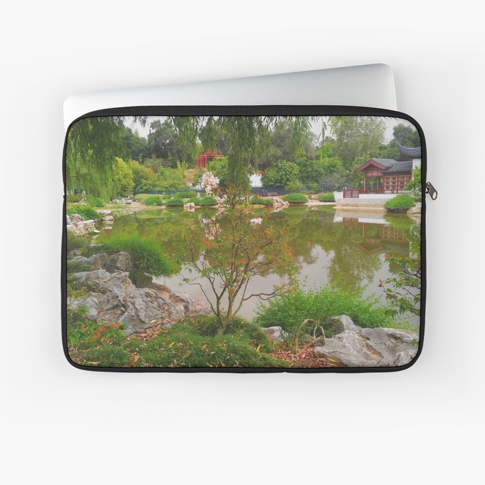 Item preview, Laptop Sleeve designed and sold by TalBright.