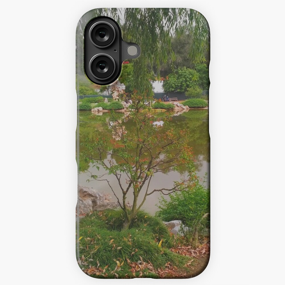 Item preview, iPhone Snap Case designed and sold by TalBright.