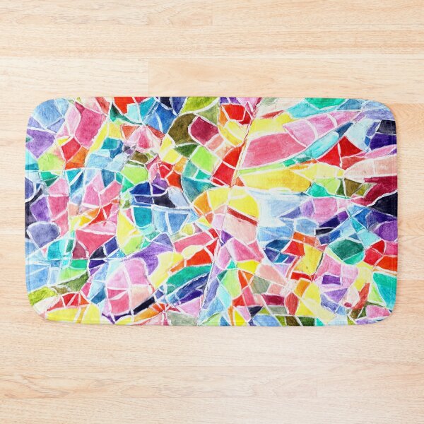 Item preview, Crumble designed and sold by BandeleArt.