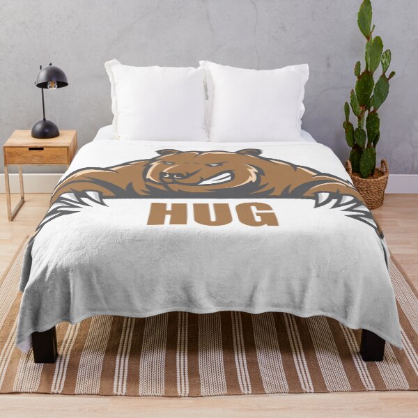 Item preview, Bear Hug designed and sold by InspireGifts.