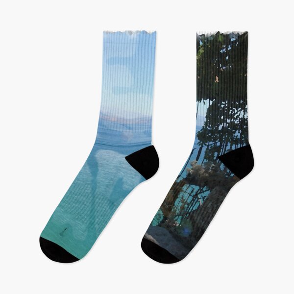 Item preview, Be My Beach designed and sold by 300Spikes.