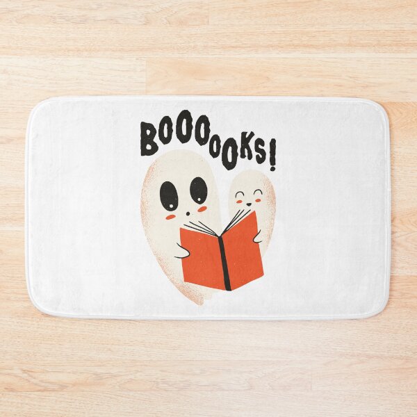 Item preview, Publishing! Cute ghost design, designed and sold by emphatic.