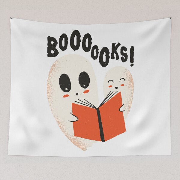 Item preview, Publishing! Cute ghost design, designed and sold by emphatic.