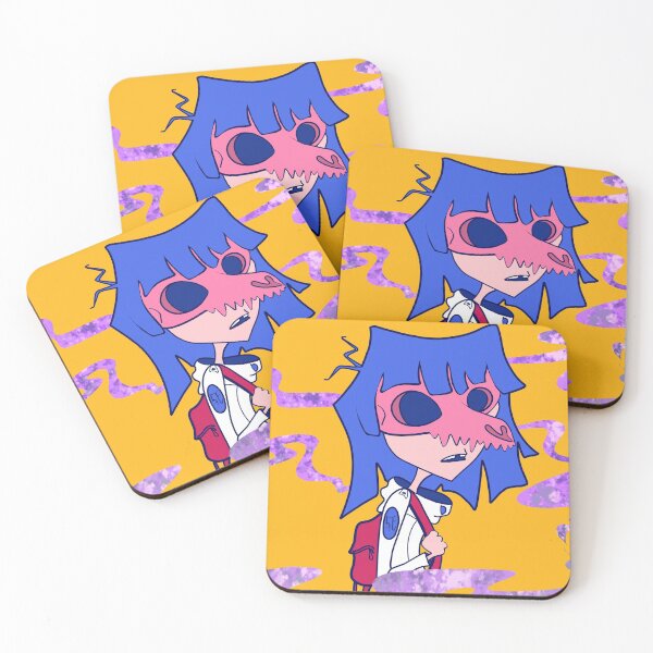 Item preview, Uhhhh designed and sold by hannah-k-o.