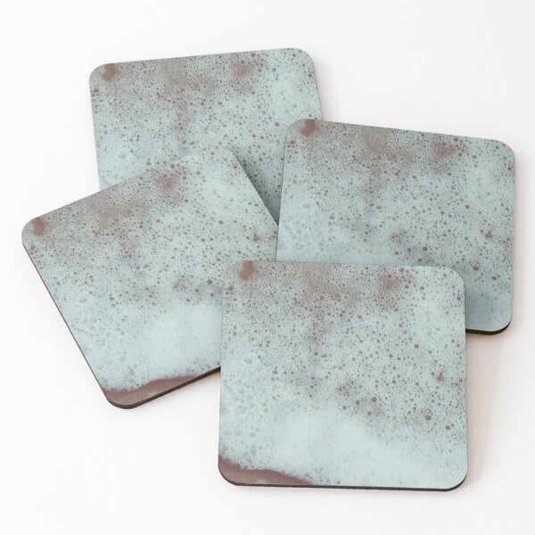 Item preview, you're a sandy beach designed and sold by chaseekraft.