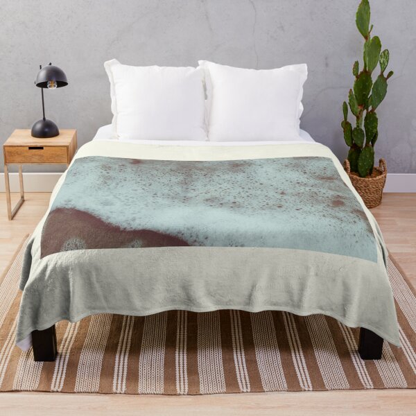Item preview, you're a sandy beach designed and sold by chaseekraft.