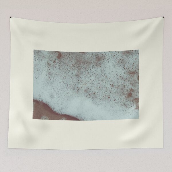 Item preview, you're a sandy beach designed and sold by chaseekraft.