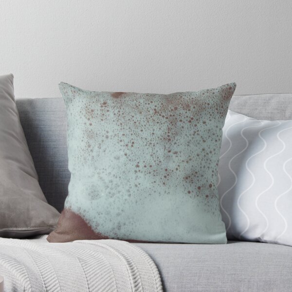 Item preview, you're a sandy beach designed and sold by chaseekraft.