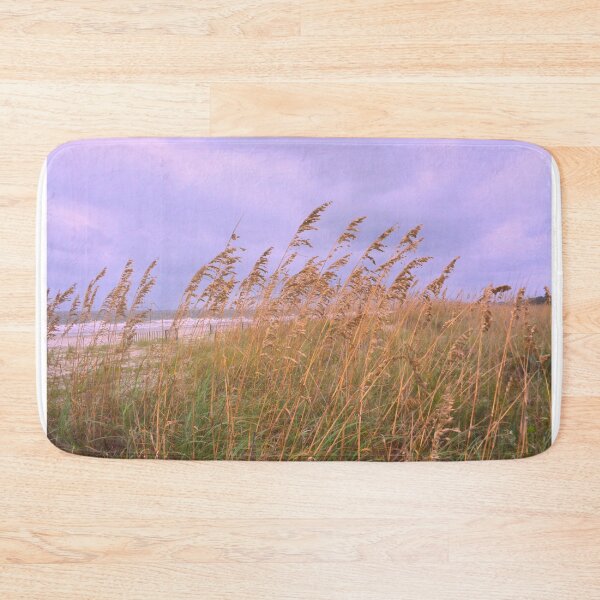 Item preview, Grassy Dunes designed and sold by LisaWootenPhoto.