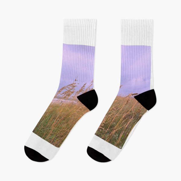 Item preview, Grassy Dunes designed and sold by LisaWootenPhoto.