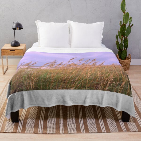 Item preview, Grassy Dunes designed and sold by LisaWootenPhoto.