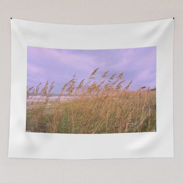 Item preview, Grassy Dunes designed and sold by LisaWootenPhoto.