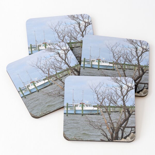 Item preview, On a Very Windy Day designed and sold by banditandkoko.