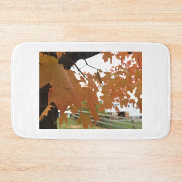 Item preview, Autumn leaves designed and sold by chiarraigrrl.