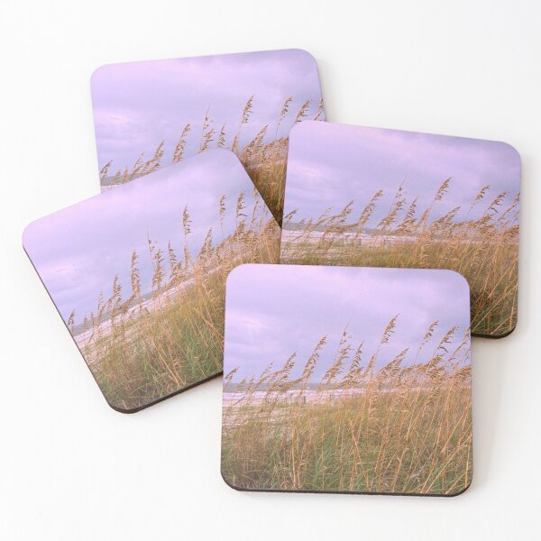 Item preview, Grassy Dunes Vertical designed and sold by LisaWootenPhoto.