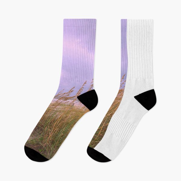 Item preview, Grassy Dunes Vertical designed and sold by LisaWootenPhoto.