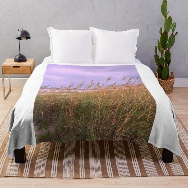 Item preview, Grassy Dunes Vertical designed and sold by LisaWootenPhoto.