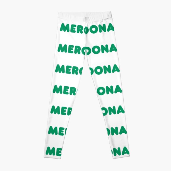 merona leggings