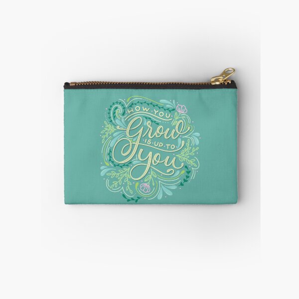 Item preview, How You Grow Is Up To You - Miyuki Kazuya  designed and sold by bibisletters.