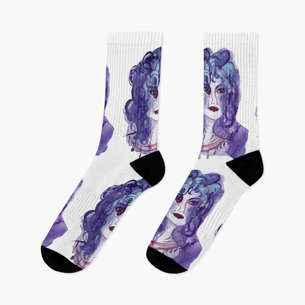 Item preview, Queen of Anything  designed and sold by Niina  Niskanen.