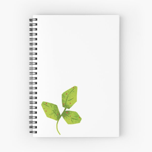 Item preview, Poison Ivy Icon designed and sold by hannah-k-o.