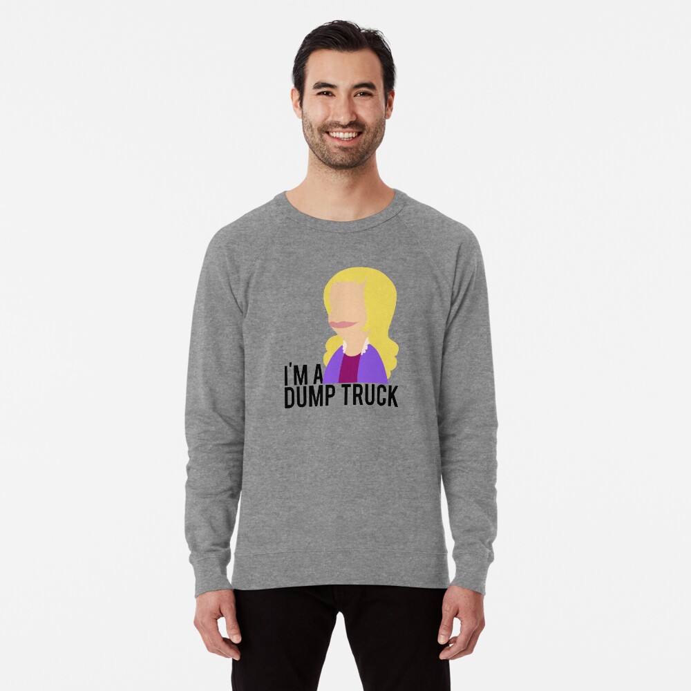 lola big mouth merch
