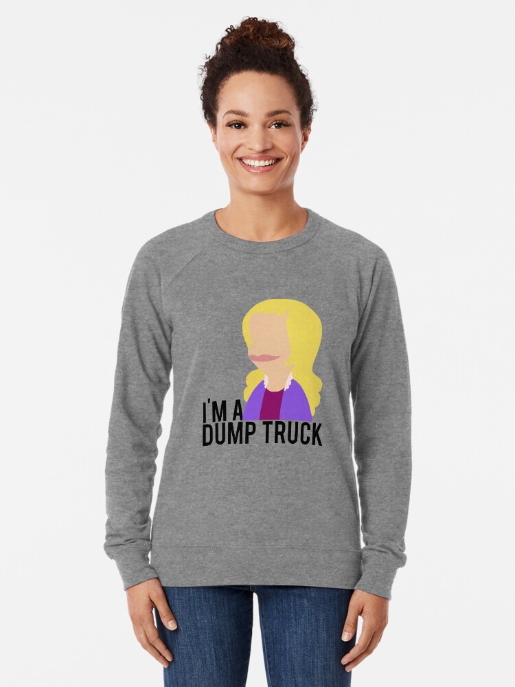 lola sweatshirt