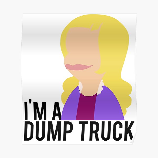 Funny Lola Posters | Redbubble