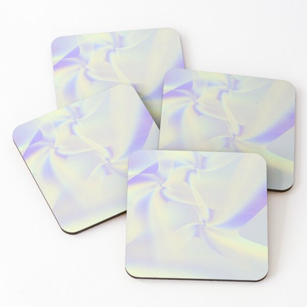 Item preview, Fake Holographic II designed and sold by didijuca.