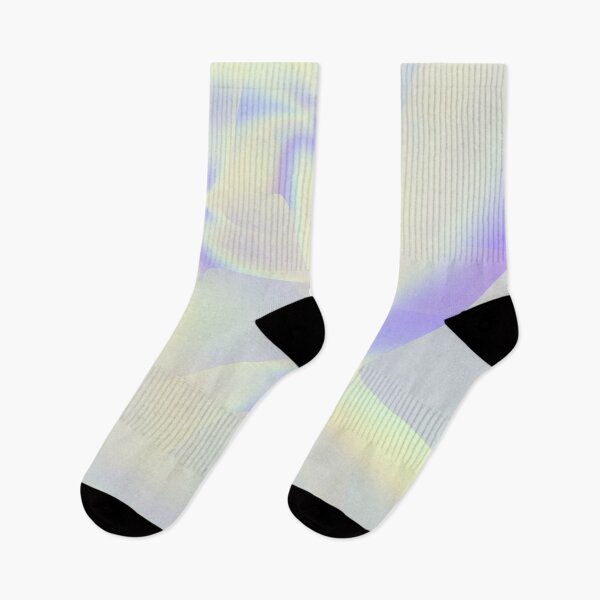 Item preview, Fake Holographic II designed and sold by didijuca.