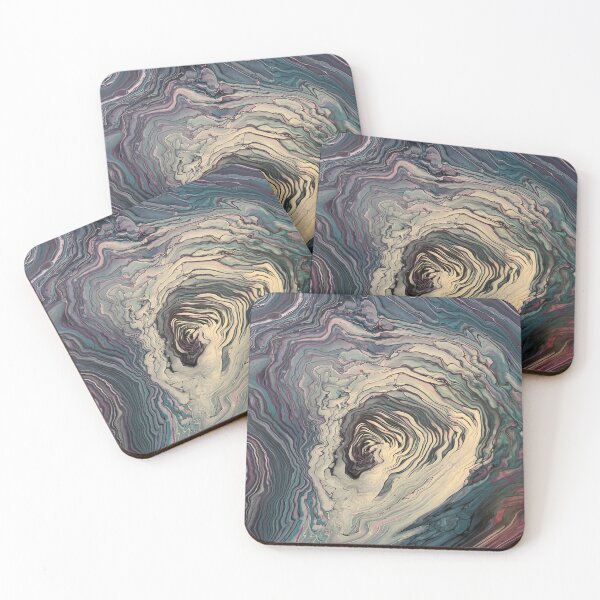 Item preview, Purple Majesty designed and sold by KKArtCreations.