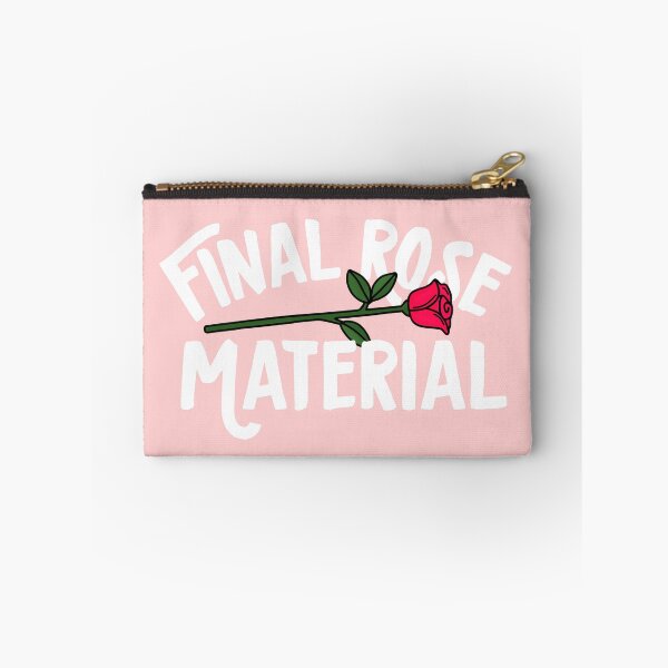 Item preview, Final Rose Material designed and sold by HighCiti.