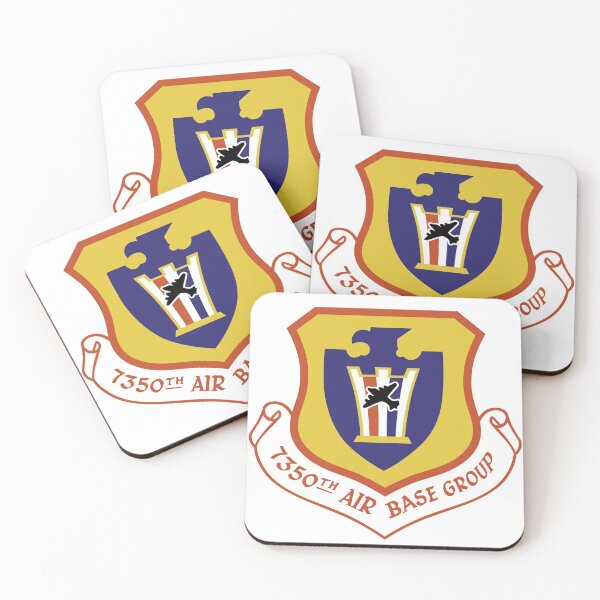 Item preview, TCA Berlin Tempelhof veterans designed and sold by BBDE Vet Germany.