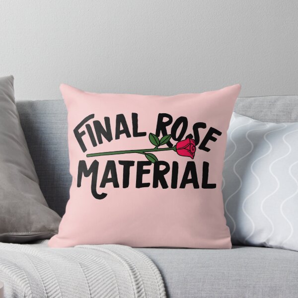 Item preview, Final Rose Material designed and sold by HighCiti.
