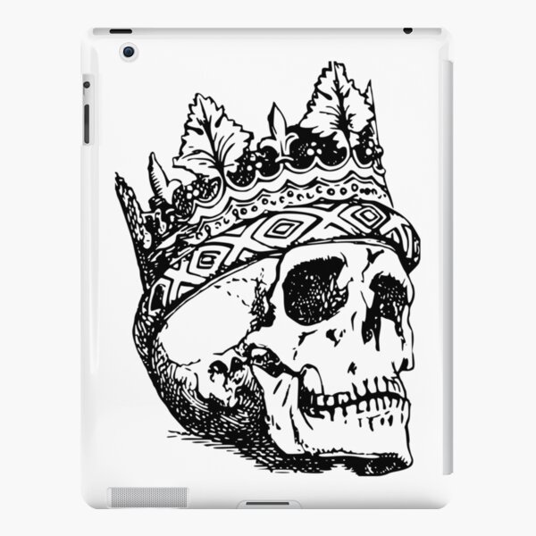 Download T Shirt High Quality For Gift Skull Skull Shirt Mens Skull Shirt Halloween Unisex T Shirt T Shirt For Gift Skull King King Skull King Svg Skull Island King Kong Festival Of The Dead Ipad