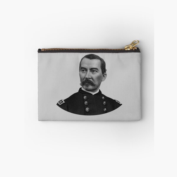 Item preview, General Philip Sheridan designed and sold by warishellstore.