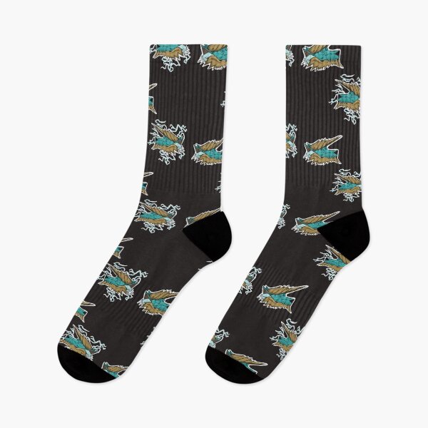 Item preview, Zinogre Dual Pack designed and sold by MtnDew3301.