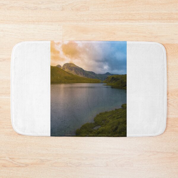 Item preview, lake designed and sold by paolo amiotti.