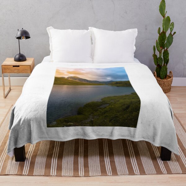 Item preview, lake designed and sold by paolo amiotti.