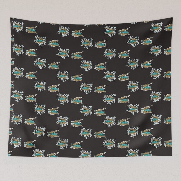 Item preview, Zinogre Dual Pack designed and sold by MtnDew3301.