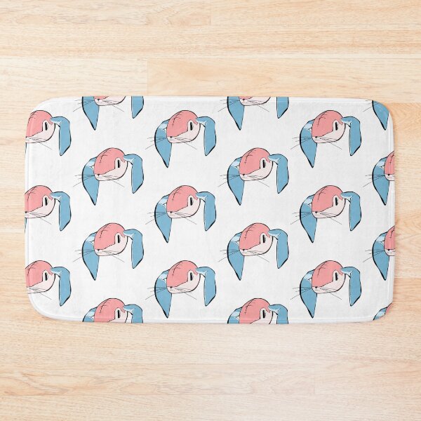 Item preview, Bunny designed and sold by Kris Kirchner.