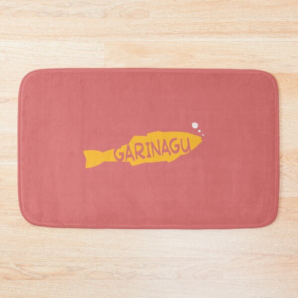 Item preview, Garinagu Fish designed and sold by GarinaguHN.
