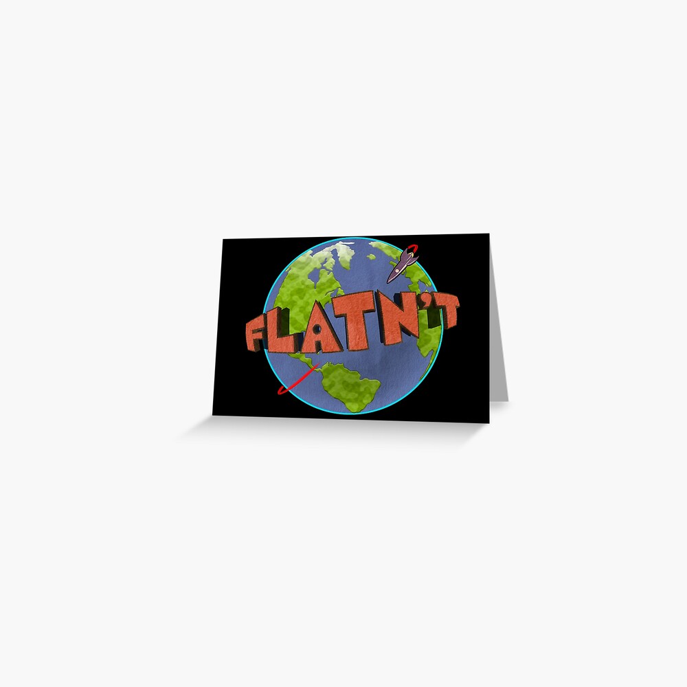 pewdiepie flat earth