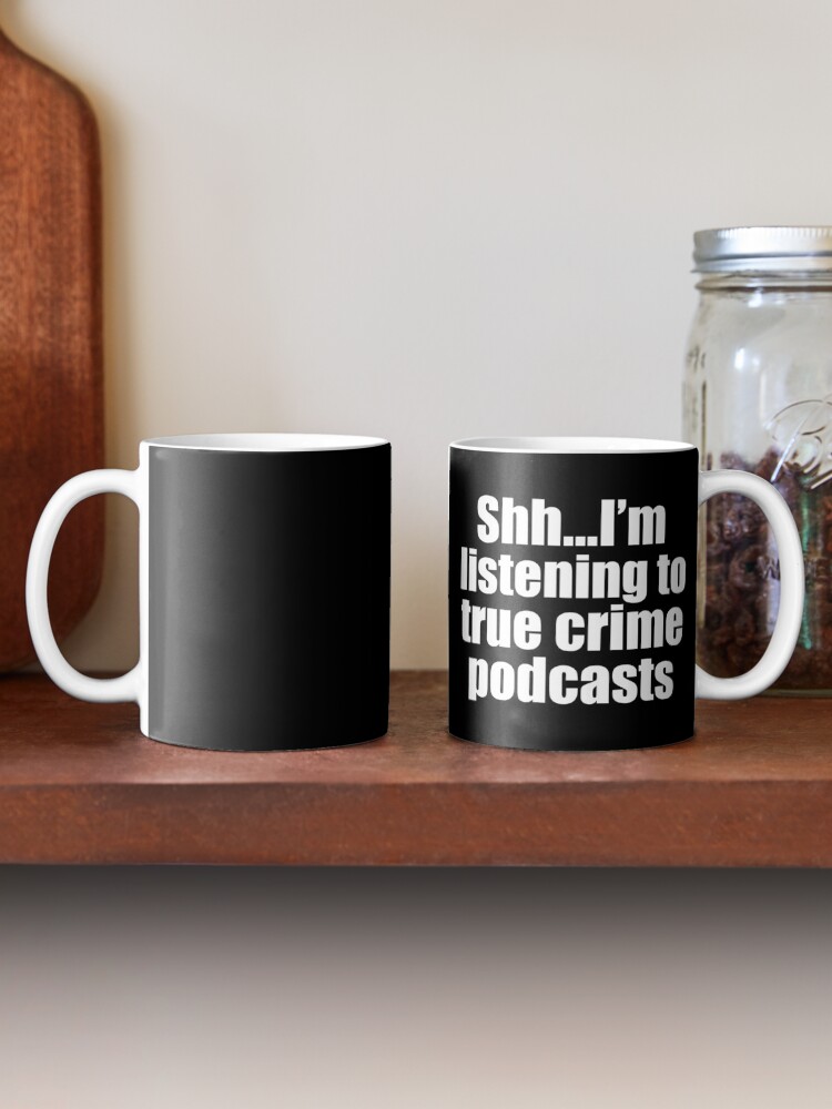 Rotten Mango - Podcast Fan Merch Essential T-Shirt for Sale by  thehonestjoe