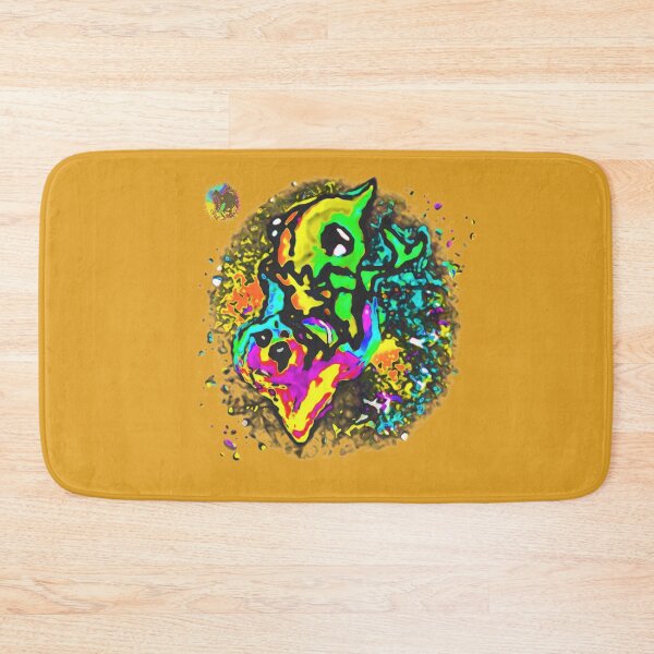 Item preview, Melon Sharks designed and sold by TiredEyeSharkCo.