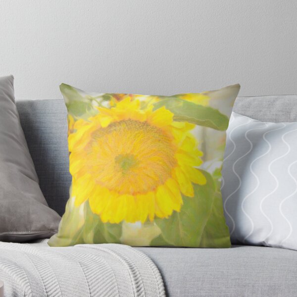 Item preview, Sunflower Garden designed and sold by IMAGETAKERS.
